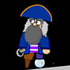 Pirates