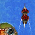 Pirates: Captain Jack Adventure