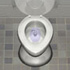 Piss-Off