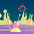 Planetary Orbital Defense