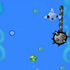 Plankton Life