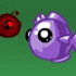 Plankton Life 2