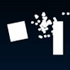 Pong