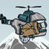 Power Copter