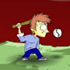Power Swing