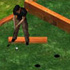 Putt It In