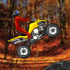 Quad Extreme Racer