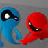 QuaRkZ