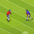 Quarterback Carnage