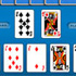 Quick Cards