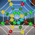 Rainbow Web Online