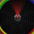 Reaktor