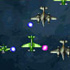 Red Plane