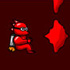 Red Team