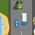 Road Rage