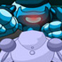 Roboxer 2