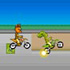 Rocketbike