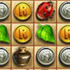 Rome Puzzle