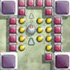 Rumble Ball 4