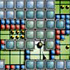 Rumble Ball