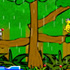Rumble in the Jungle