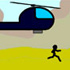 Run