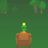 Run Away Kart
