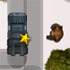 Rush Hour: City Bear