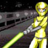 Sabermania