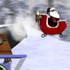 Santa Launch
