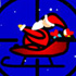 Santa Slay