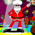 Santa Smoo Two