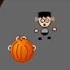 Save Halloween!