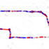 Scribble States