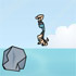 Sea Diver