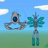 Seraph