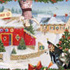 Shoot Up Xmas