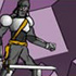 Sinjids: Battle Arena