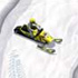 Skidoo TT