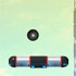 Sky Ball