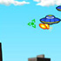 Skyscraper Defense