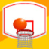 Slam Dunk