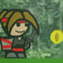 Sleepless Knight 2