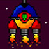 Space Fighter