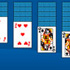 Speed Solitaire