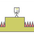 Squareman