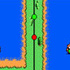 Squigly Fish Racer v1.0