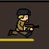 Stalingrad Sprint