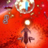 Starship Ranger 2