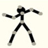 Stick Animator v2